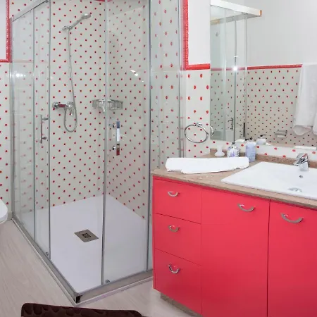 Peret -
