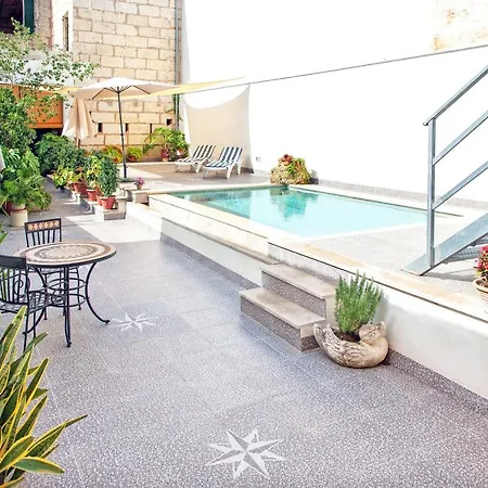 Peret -